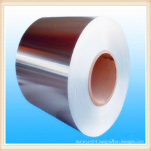 1060 aluminum coil for transformer